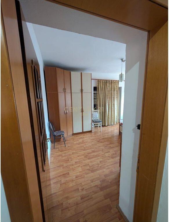 APPARTAMENTO 2+1 IN AFFITTO ALL'INCROCIO DI ALI DEMI! 700 € /Mese