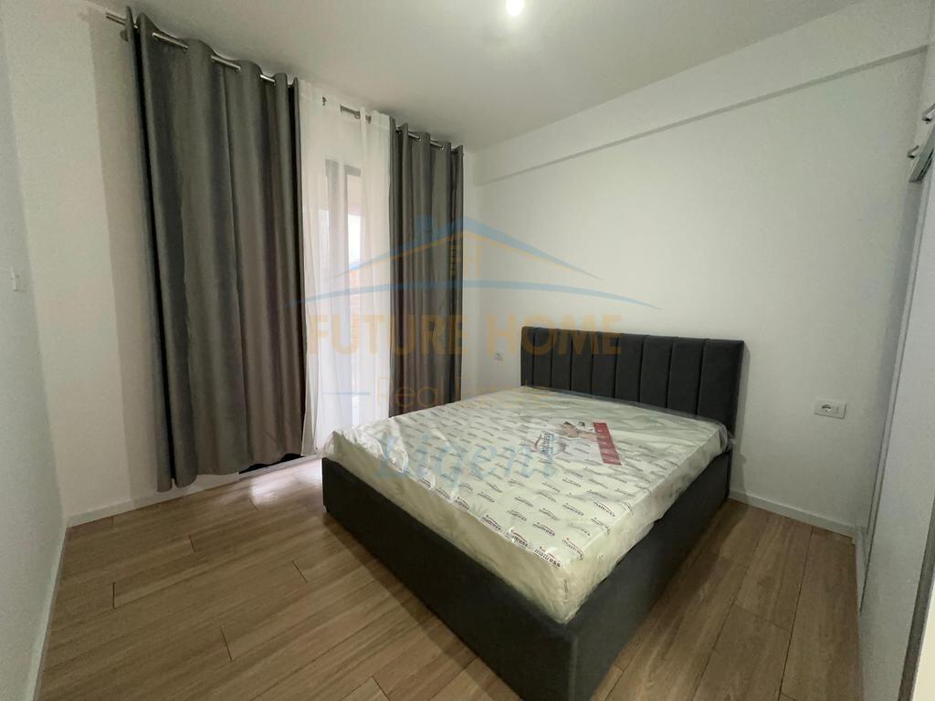 Qera, Apartament 1+1, Unaza e Re, Tiranë.