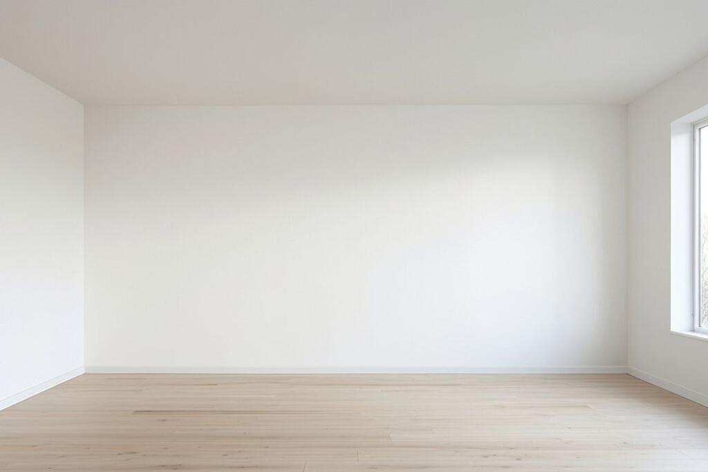 Business unit for sale - Sami Frasheri Street