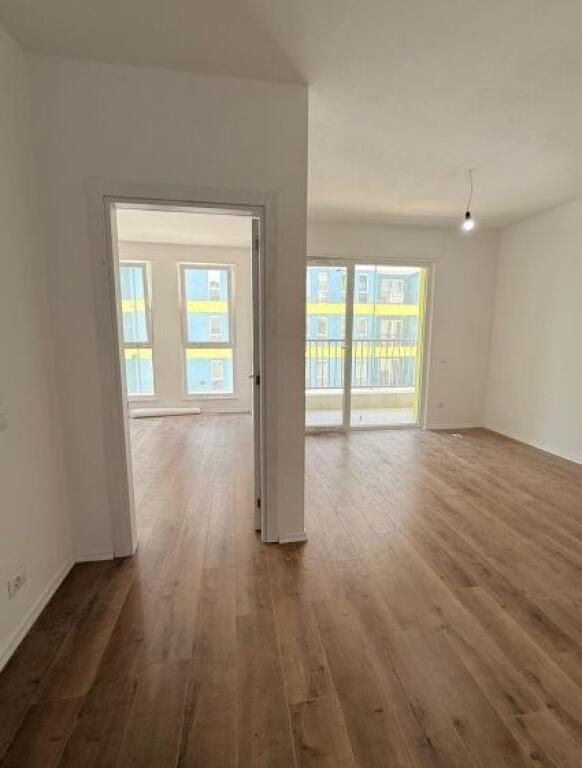 APARTMENT FOR SALE 1+1 AT UNIVERS CITY