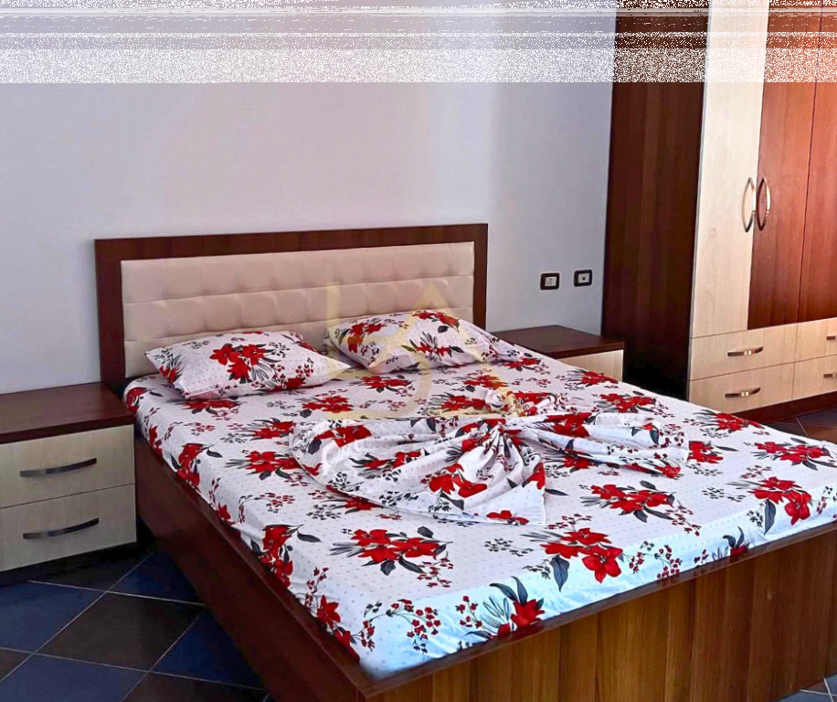 SHITET APARTAMENT – SHËNGJIN, LEZHË