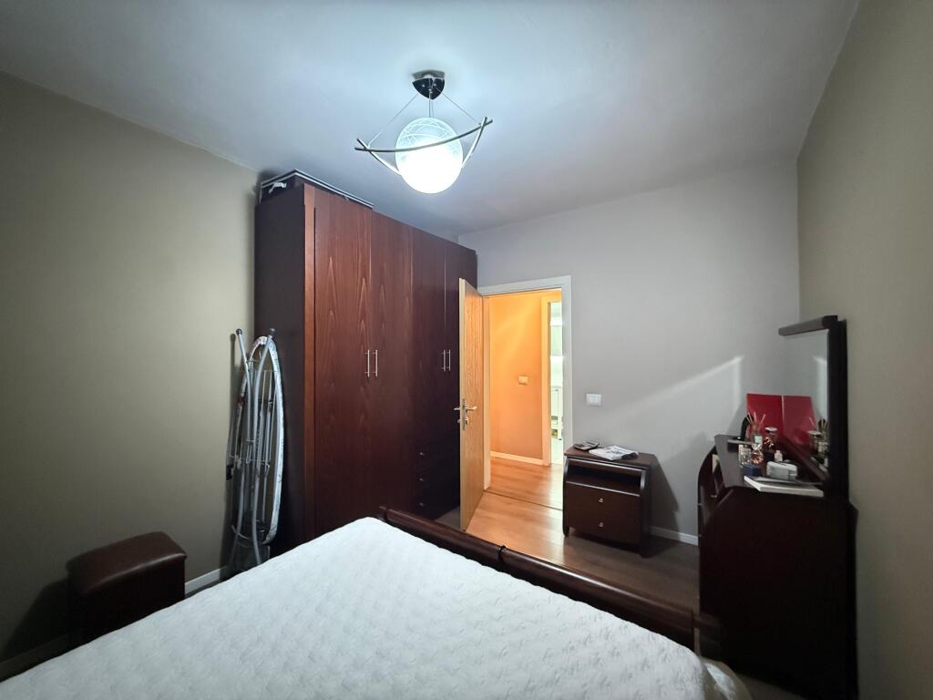 2+1 apartment for sale at the former Aviation Field
