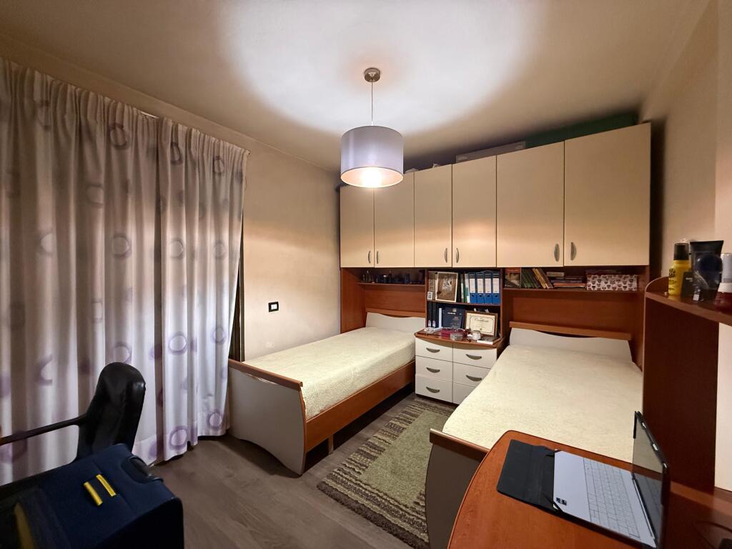 2+1 apartment for sale at the former Aviation Field