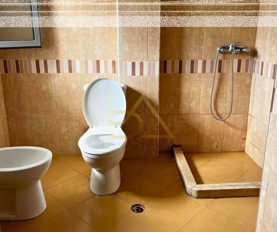 SHITET APARTAMENT – SHËNGJIN, LEZHË