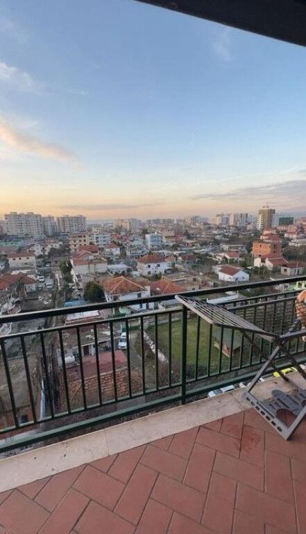 Rent, Apartment 2+1+2 + Parking Spot, Green City, New Ring