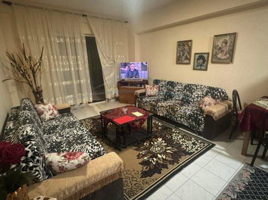 For sale, Apartment 2+1, Wilson Square