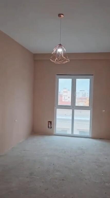 Apartment 1+1 for Sale – Residence “Porta Tirana e Re”, Sauk