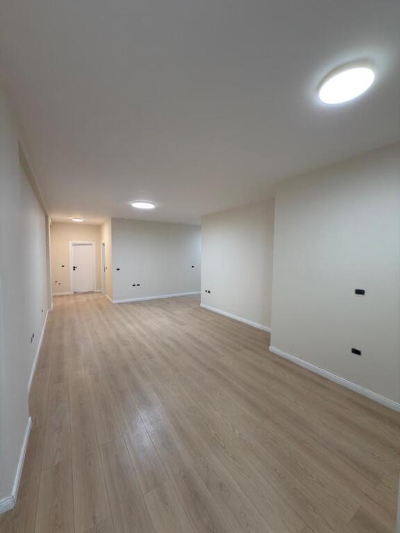 📢SHITET – APARTAMENT 3+1 | KODRA E DIELLIT