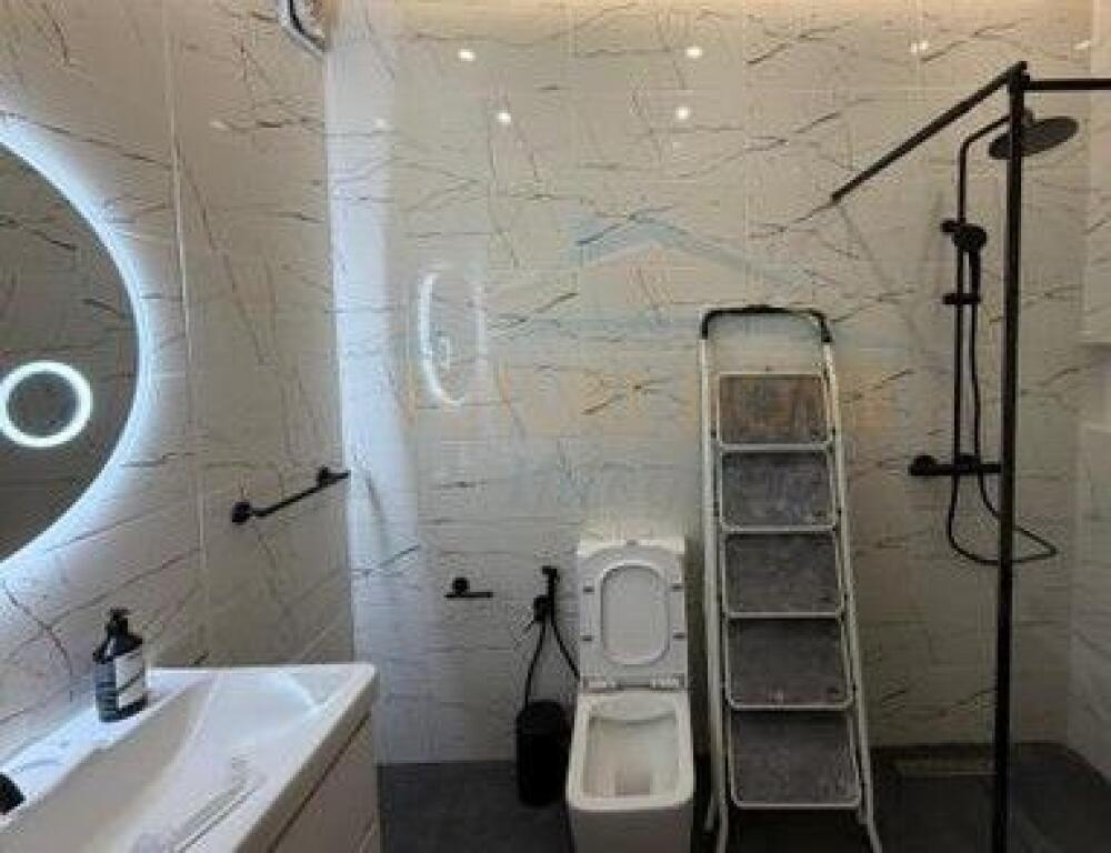 Rent, Apartment 1+1, Eshli Residence, Tirana.