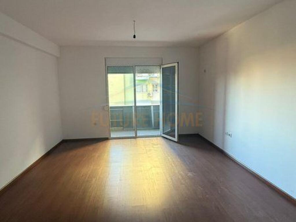 Rent, Apartment 2+1+2, Ndre Mjeda, Tirana