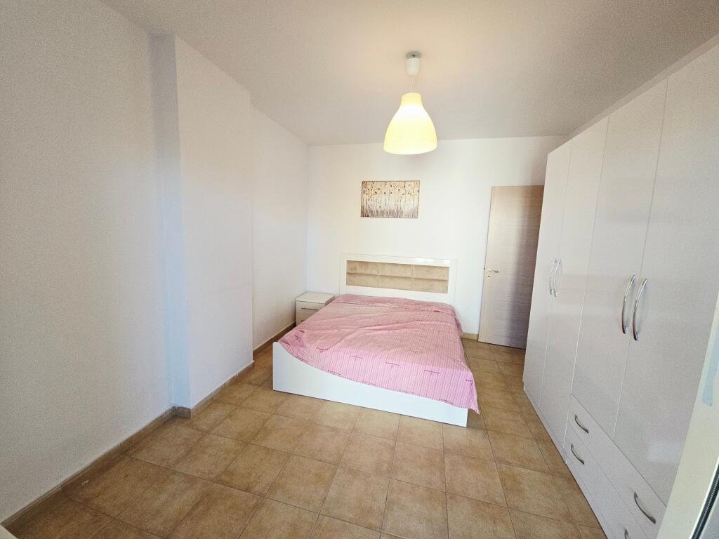 🏡 SHITET APARTAMENT 1+1+VERANDE+KUZHINE E VECUAR NE PLEPA DURRES
