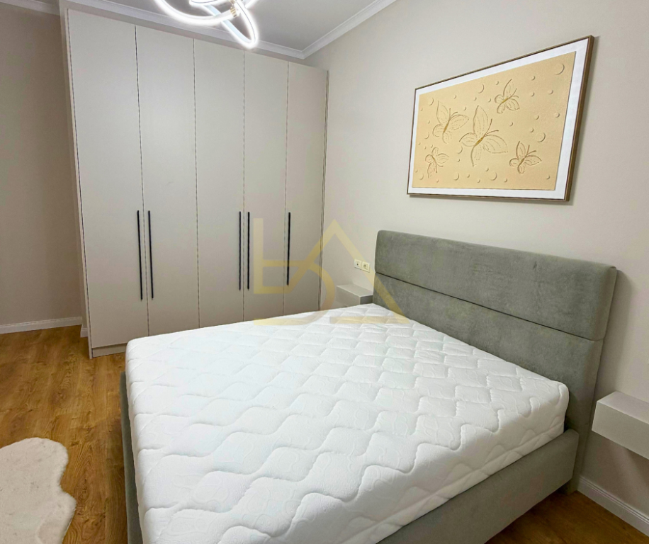 APARTMENT FOR SALE – ASTIR, TIRANA