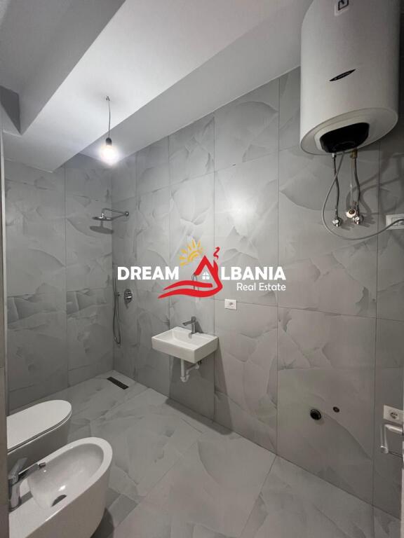 Appartamento 1+1 in Vendita ad Ali Dem, Presso Residenza Kaimi (ID 41111510)