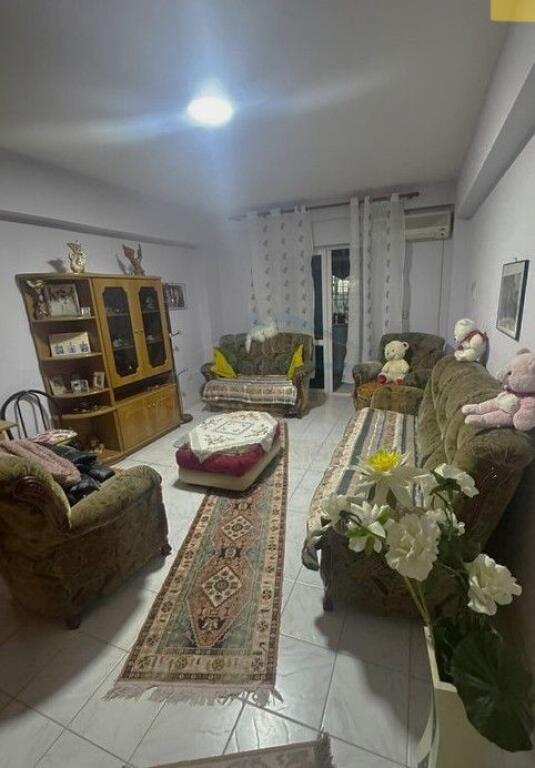 For sale, Apartment 2+1, Wilson Square