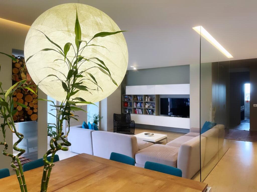 Apartament per shitje - Kodra e Diellit