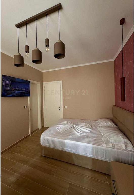 Two Super Modern Studios in Myslym Shyr for sale, Ideal for Airbnb! 235,000 €
