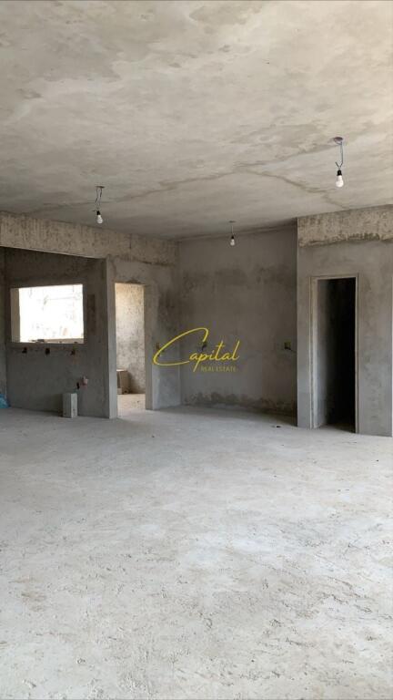WAREHOUSE FOR RENT 130 M2 21 DECEMBER 70,000 LEKE
