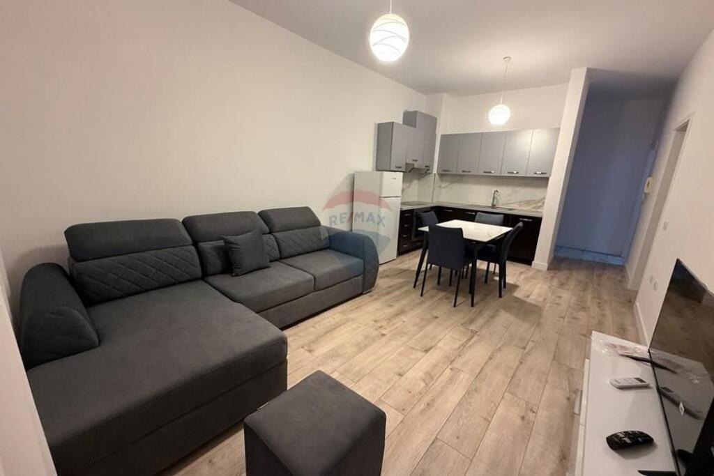 Apartament me qira ne Yzberisht
