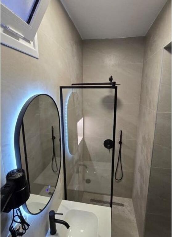 For sale, 3 studios, Mine Peza Street, Tirana.
