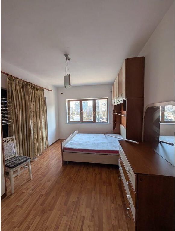 APPARTAMENTO 2+1 IN AFFITTO ALL'INCROCIO DI ALI DEMI! 700 € /Mese