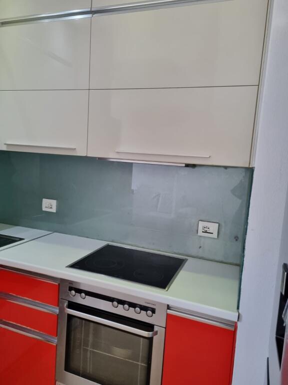 Apartament 2+1 me qira tek Ali Demi