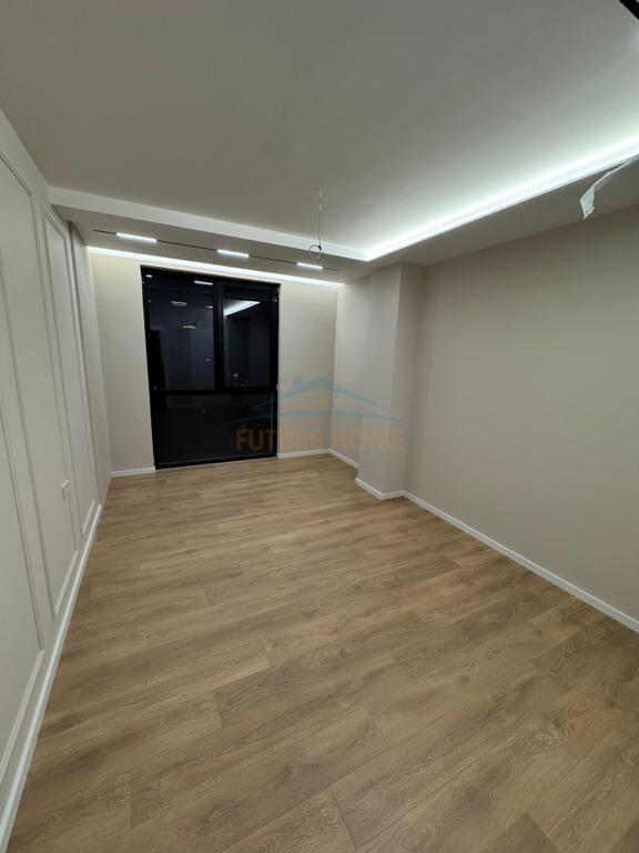 FOR SALE 2+1 APARTMENT AT GOLDEN TOWER RESIDENCE, MINE PEZA