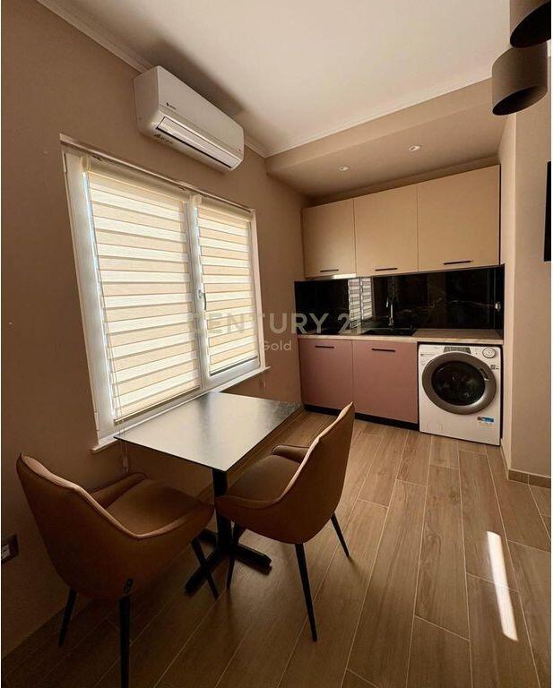 Two Super Modern Studios in Myslym Shyr for sale, Ideal for Airbnb!