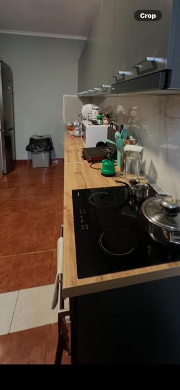 🏠 Apartment 3+1 for rent