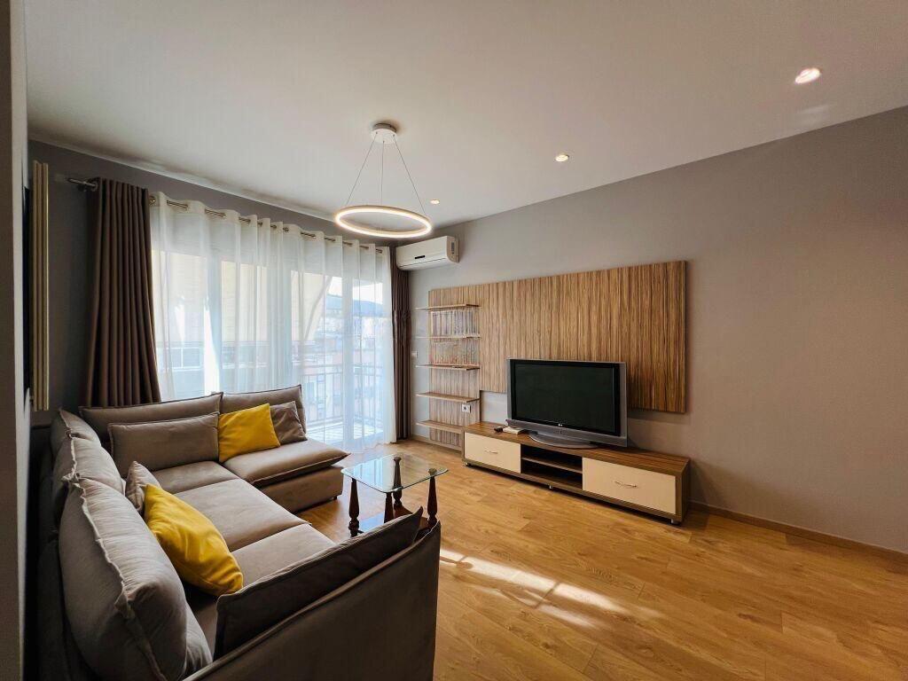 APARTMENT FOR SALE 2+1 AT THE PARIS MUNICIPALITY