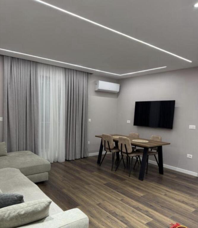 APARTMENT FOR RENT 1+1 TRAIN STATION 700 EURO