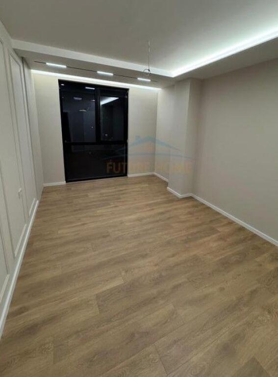 In vendita, Appartamento 2+1, Golden Tower, Tirane