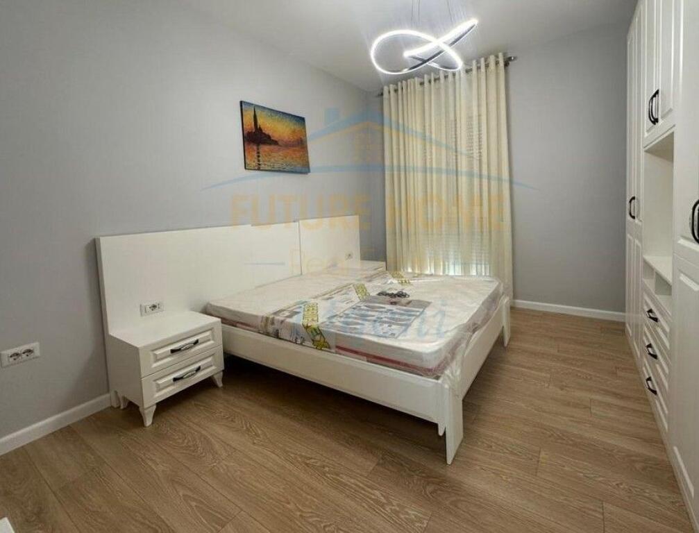 Affitto, Appartamento 2+1+2, Via Kosovareve, Tirana.