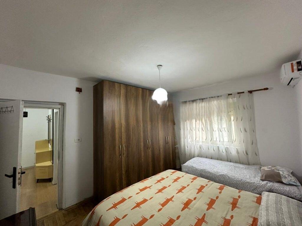 AFFITTASI APPARTAMENTO 2+1 PRESSO NISHERAKU !!! 550 € /Mese