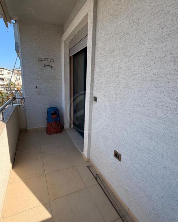 Apartament per Qira