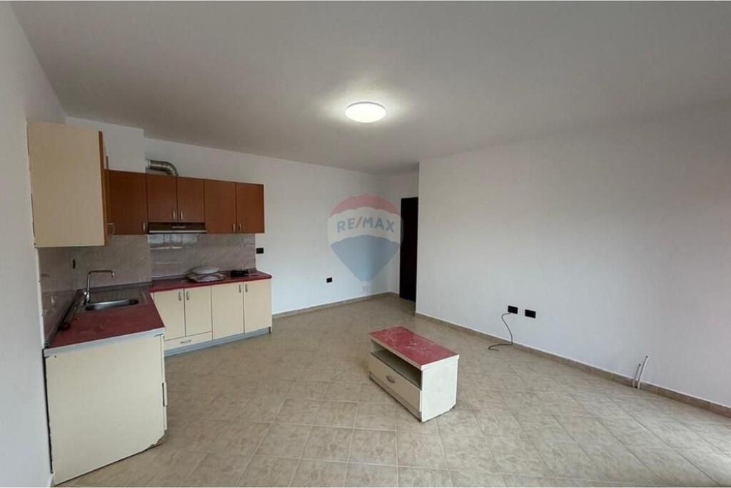 WE SELL APARTMENT 2+1+2 ASTIR !