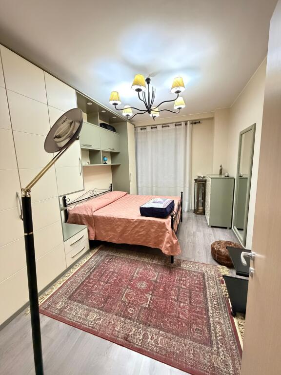 🏠IN AFFITTO Appartamento 3+1+2 📍Via Jordan Misja  💶 Prezzo: 750€