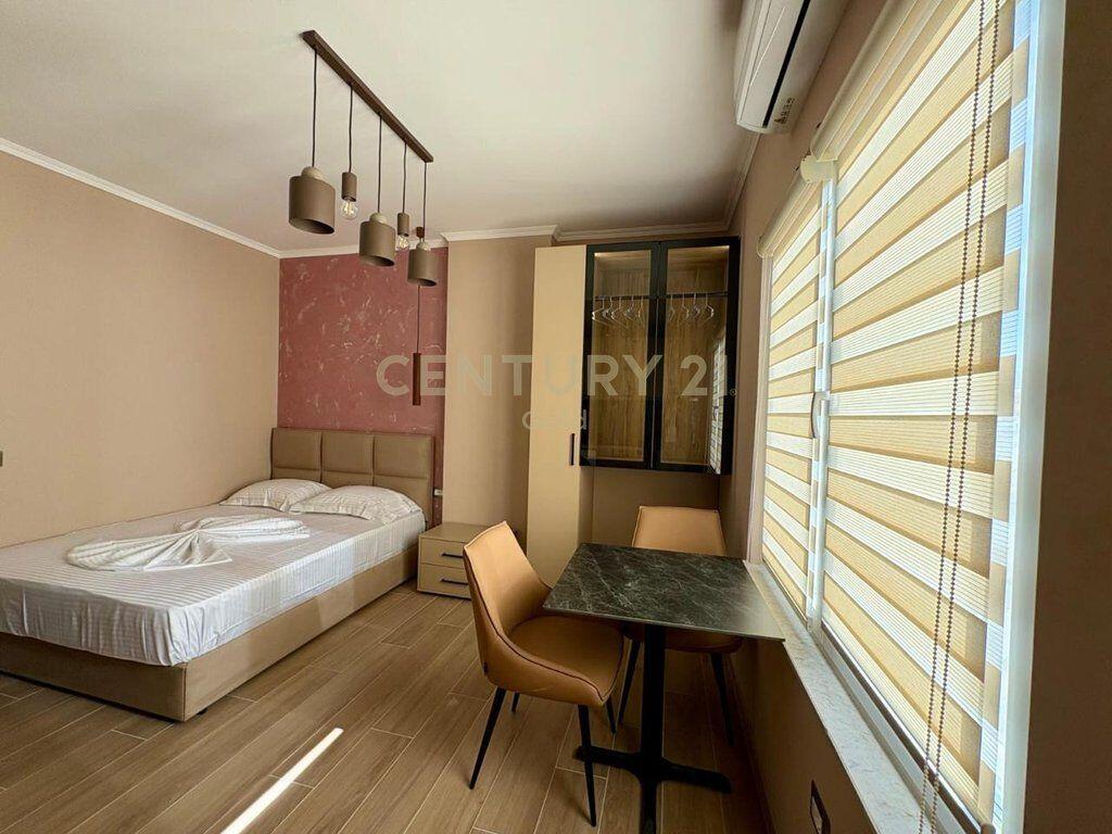 2 studios for sale at Myslym Shyri