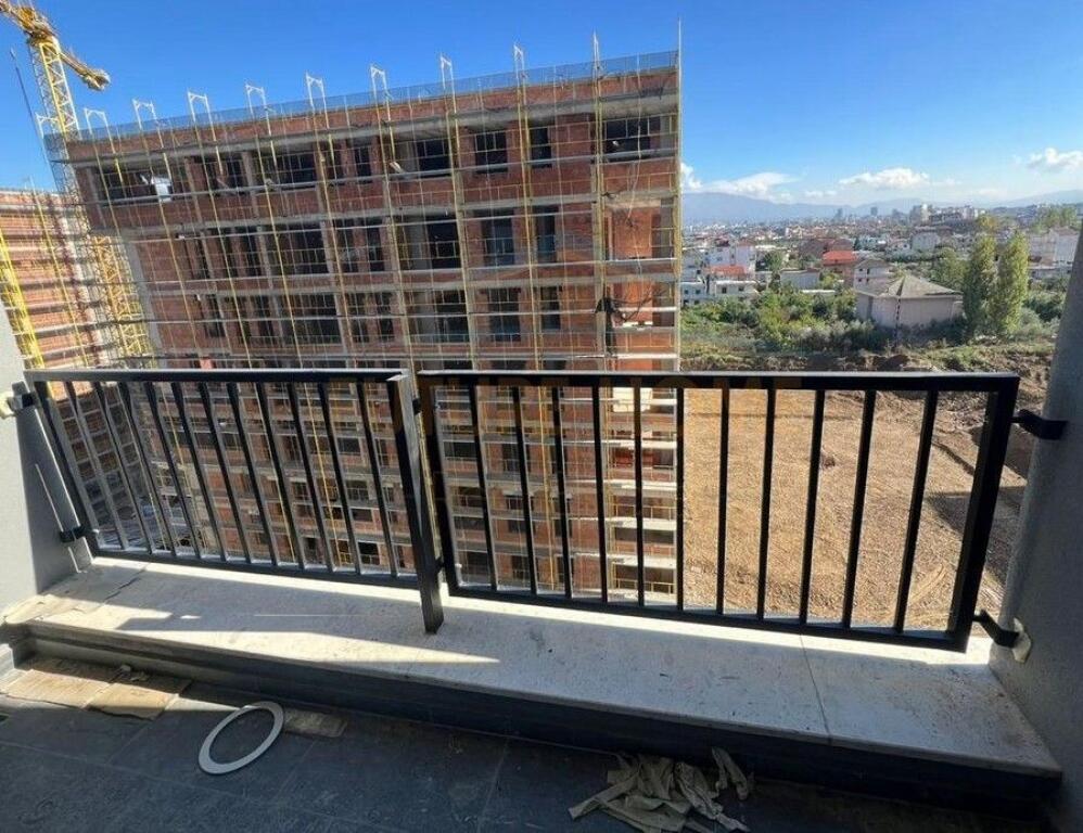 For sale, Apartment 2+1+2, Univers City