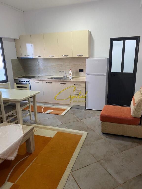 APARTMENT FOR RENT 1+1 SELITE 35,000 LEKE
