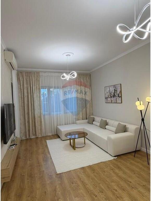 Appartamento - In Vendita - Villa L, Tirana(ID: 530491003-464)