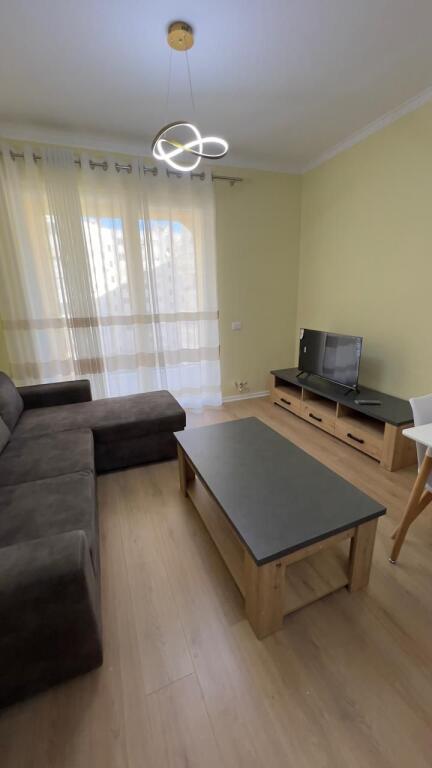 📌 Jepet me qira apartament 2+1 – Grand Galleria