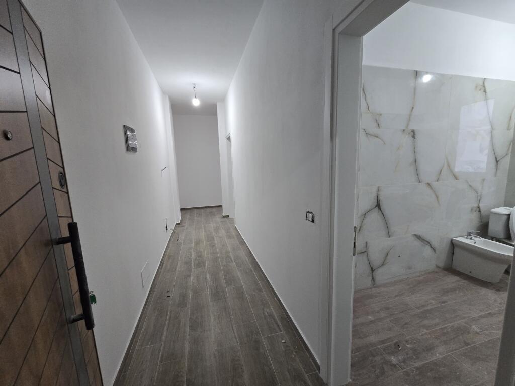 Apartment 1+1, New Boulevard!