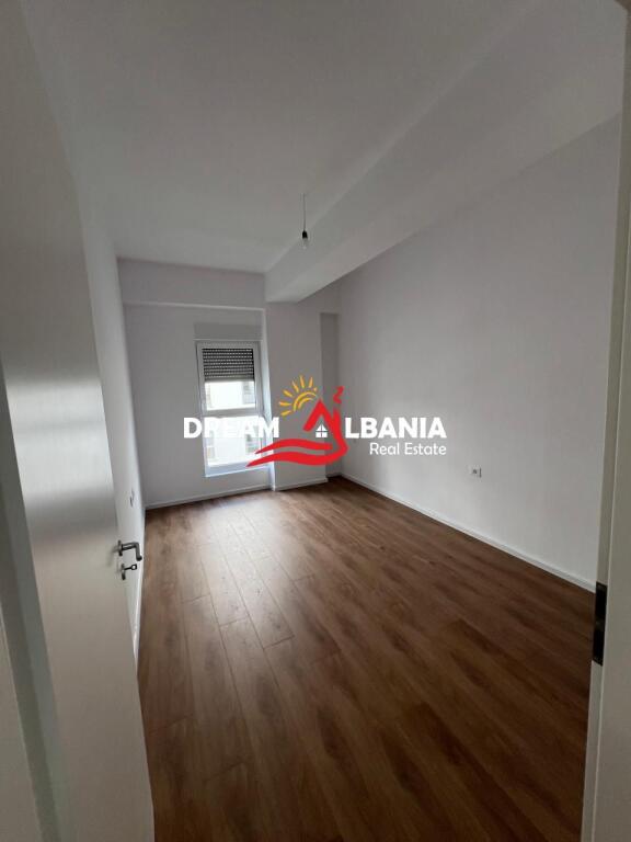 Appartamento 1+1 in Vendita ad Ali Dem, Presso Residenza Kaimi (ID 41111510)