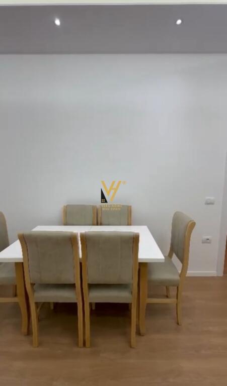 APARTMENT 3+1+BLK FOR RENT IN PASKUQAN 50,000 LEKE