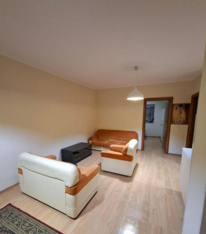 🌟 2+1 for Sale in Astir – Desired Location and Spacious Area