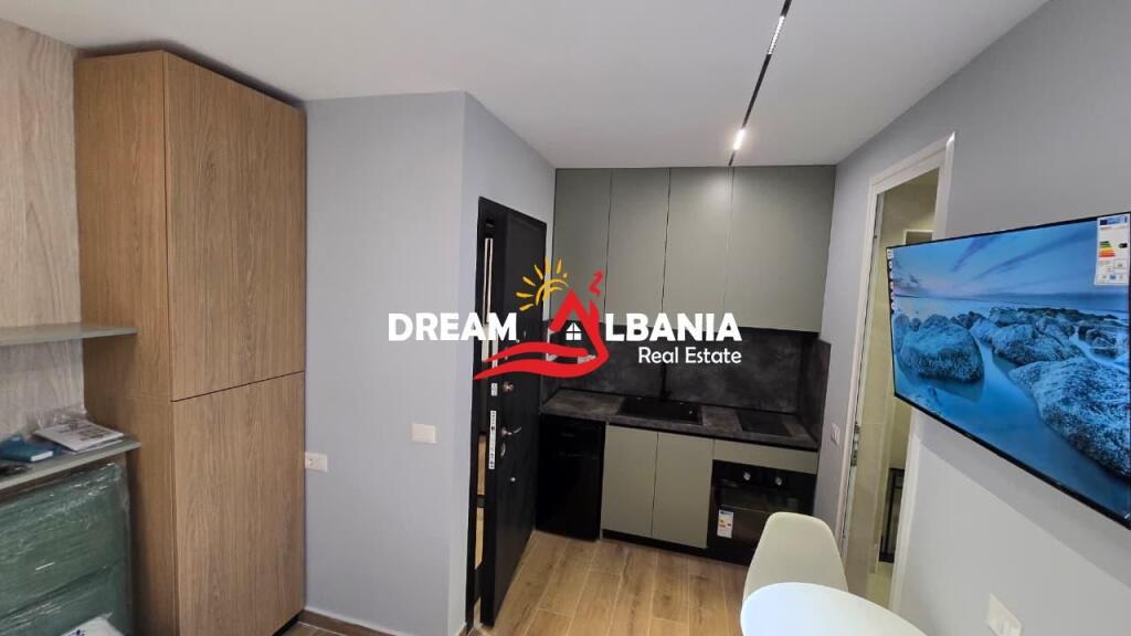 In vendita 3 monolocali in via Mine Peza (ID 4109116)