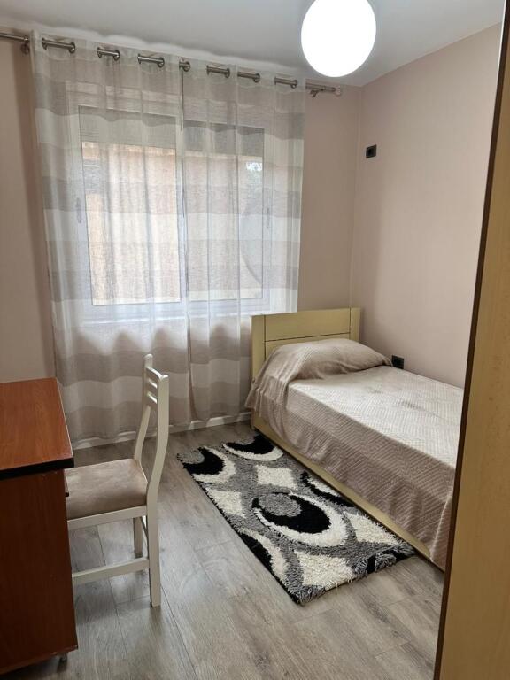!!Affittasi Appartamento 2+1 – Vasil Shanto!!
