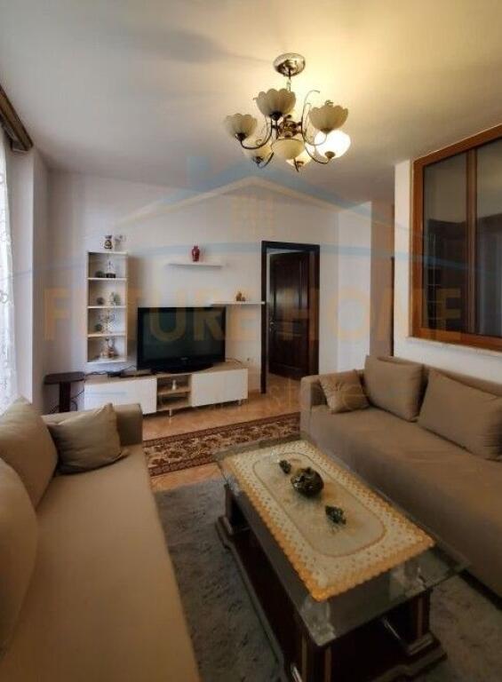 Qera, Apartament 2+1, Don Bosko, Tirane.