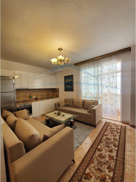 Qera, Apartament 2+1, Don Bosko, Tirane