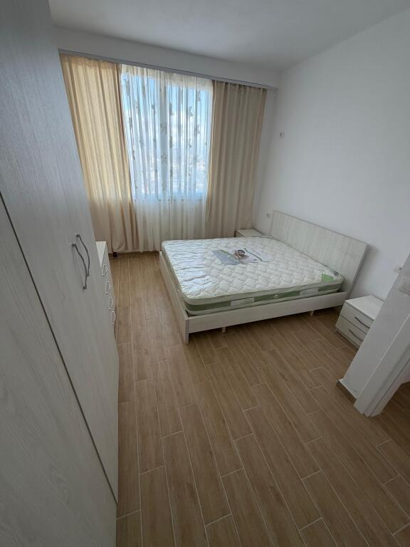 Apartment 2+1 for rent